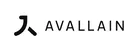 Avallain (Switzerland)