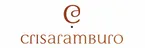 Cris Aramburo (Spain)