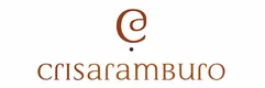 Cris Aramburo (Spain)