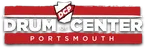 Drum Center of Portsmouth