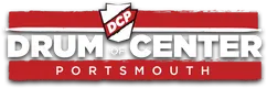 Drum Center of Portsmouth