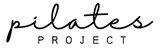 Pilates Project