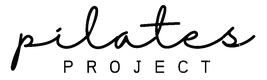 Pilates Project