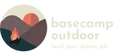 Basecamp Outdoor