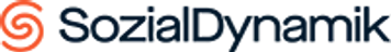 Sozial Dynamik (Austria)