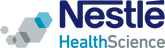 Nestle Health Science