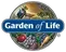 Garden of Life