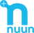 Nuun