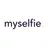 Myselfie