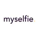 Myselfie