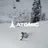 Atomic Ski