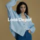 Look Depot