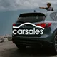 Carsales