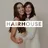 Hairhouse