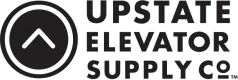 Upstate Elevator Supply Co.