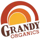 Grandy Organics