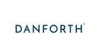 Danforth Pewter