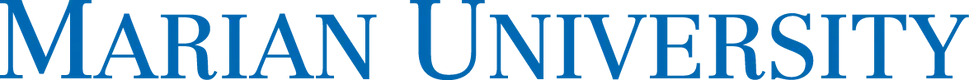 Marian University of Fon du Lac