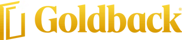 Goldback