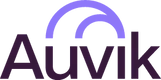 Auvik - SaaS Management Software