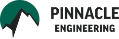 Pinnacle Engineering - Environmental Engineering and Consulting