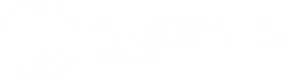 Sanctuary Wealth - Your Partner in Independent Wealth Management