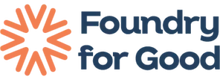 Foundry for Good