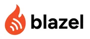 Blazel