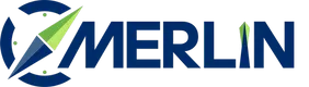 MerlinTPS