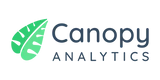 Canopy Analytics