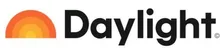Daylight