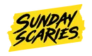 Sunday Scaries