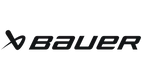 Bauer Hockey