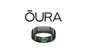 ŌURA Ring