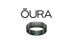 ŌURA Ring