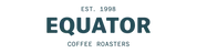 Equator