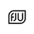 FJU GmbH