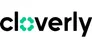 Cloverly