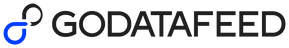 GODATAFEED