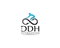 The DDH Foundation
