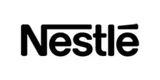 Nestle