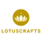LOTUSCRAFTS