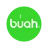 BUAH FRUITS