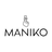 MANIKO