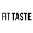 FITTASTE