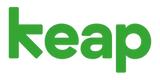Keap