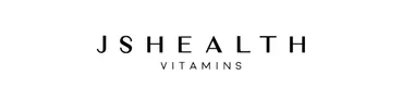 JSHealth Vitamins