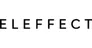 ELEFFECT