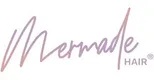 Mermade Hair