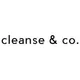 Cleanse & Co